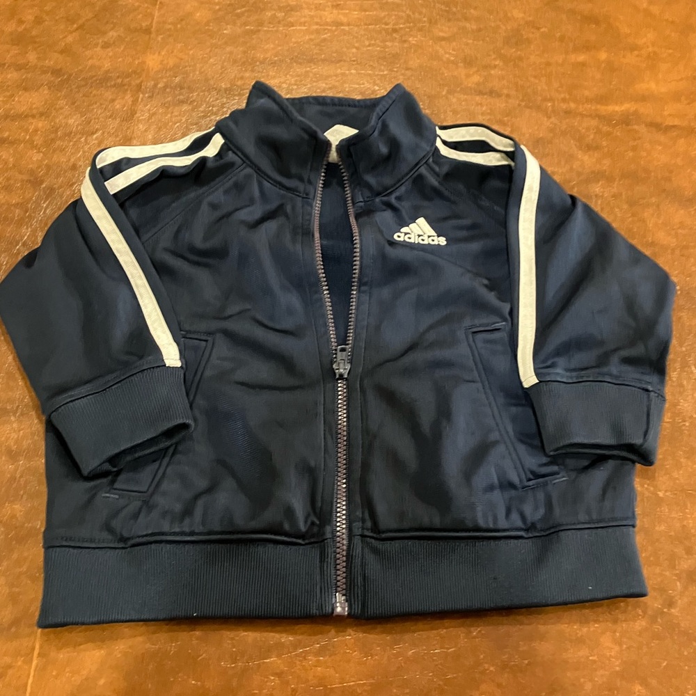 Boys blazer - Picture 3 of 3